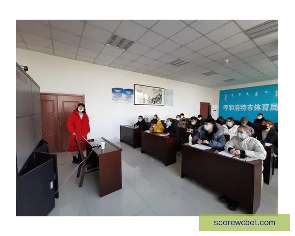 体育竞猜投注策略全面解析助你精准预测赛事结果提升盈利技巧
