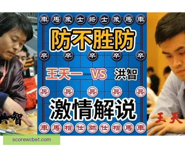 激情对决瞬间投注，体育竞猜带你赢取无限惊喜