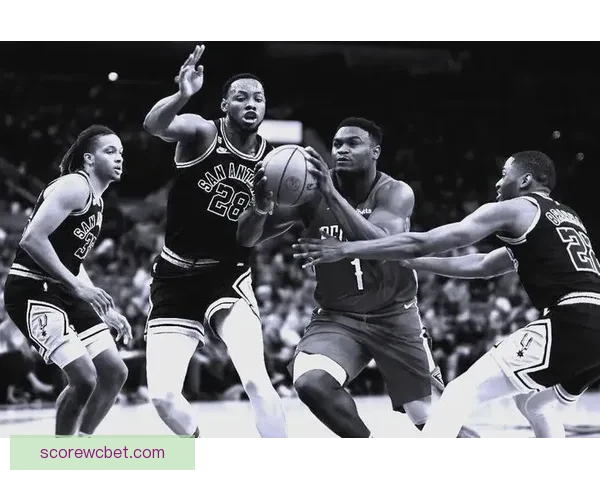 西部格局再生变数 火箭落后马刺紧追雷霆船勇争八强