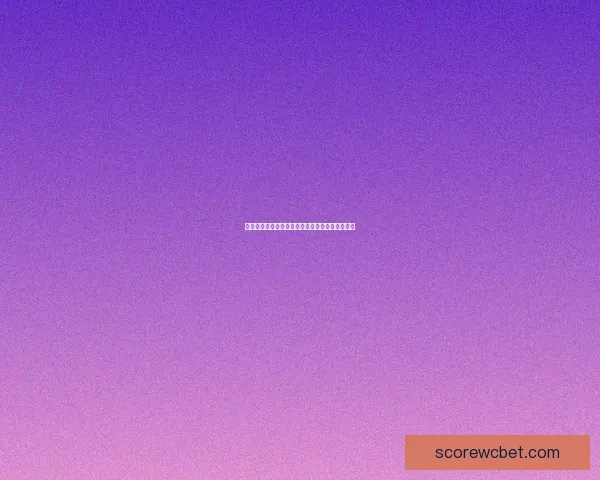 库里晒图致敬父亲球衣退役传奇光芒永照球馆穹顶