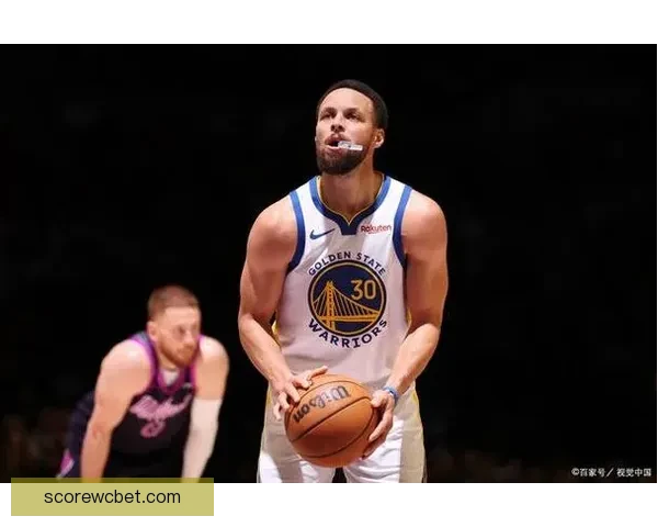 库里推迟5v5训练复查健康状况 回归赛程存不确定性