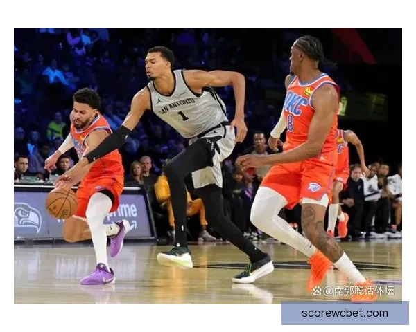 西部最新排名：火箭滑落第六 马刺锁定赛区冠军 勇士终结连败 湖人稳居第三