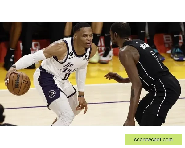 班亚马表现颠覆篮球认知 某教练称他可完全压制亚历山大中投