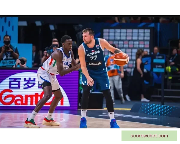 东契奇连续12场30+领跑全联盟 场均39.7分助湖人取得11胜1负佳绩