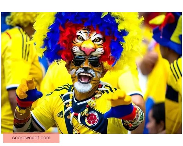 世界杯竞猜胜负平台深度解析与投注技巧全面指南助赢全球球迷精准预测赛事胜负