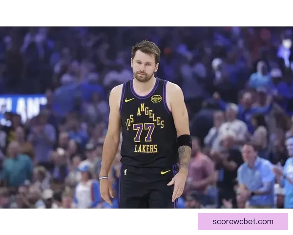 东契奇豪言每场比赛都当做决战全力以赴带领球队信心满满