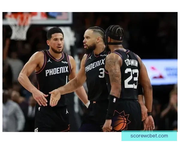 西部格局再生变数 火箭落后马刺紧追雷霆船勇争八强