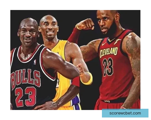 詹姆斯迎来伟大里程碑 1611场比赛追平帕里什并列历史第一