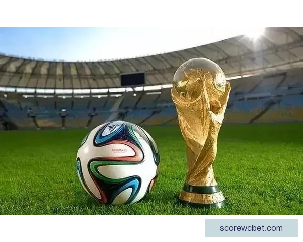 世界杯竞猜稳定平台推荐 让你轻松预测赛事 赢取丰厚奖金