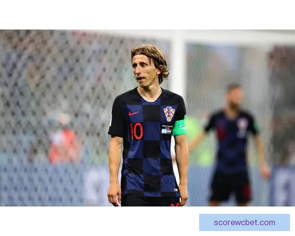 聚焦2026世界杯超级明星球员崛起与传奇新王之争全景前瞻深度解析