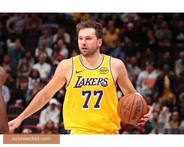 东契奇521分钟砍517分创14项神迹成队史传奇湖人押宝彻底赢麻了