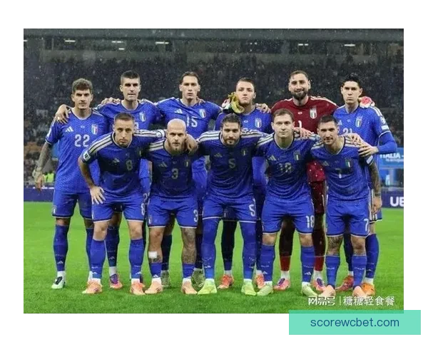 聚焦2026世界杯美加墨联合举办背后城市文化足球盛宴全景解读