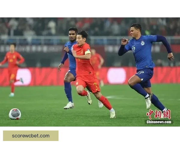 聚焦二零二六世界杯举办地三国城市文化与足球盛宴全景观察深度纪行