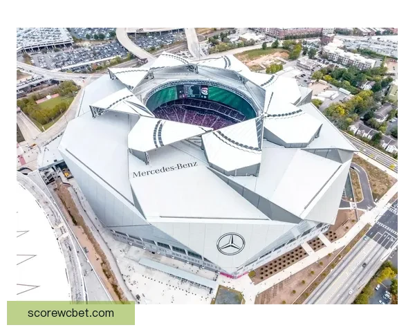 2026墨西哥世界杯主场馆全景揭秘与赛事布局分析 2026墨西哥世界杯主场馆全景揭秘与赛事布局分析